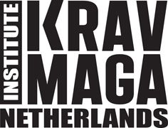 Institute Krav Maga Netherlands